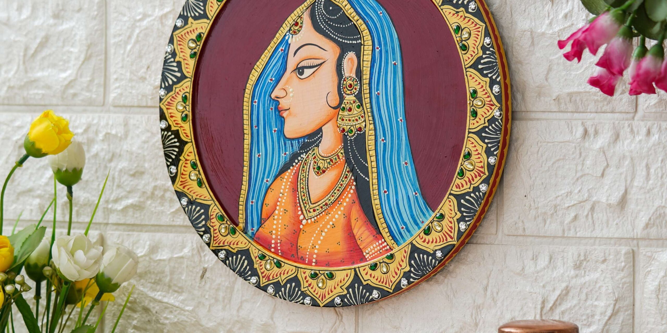 Chitran Product Photography